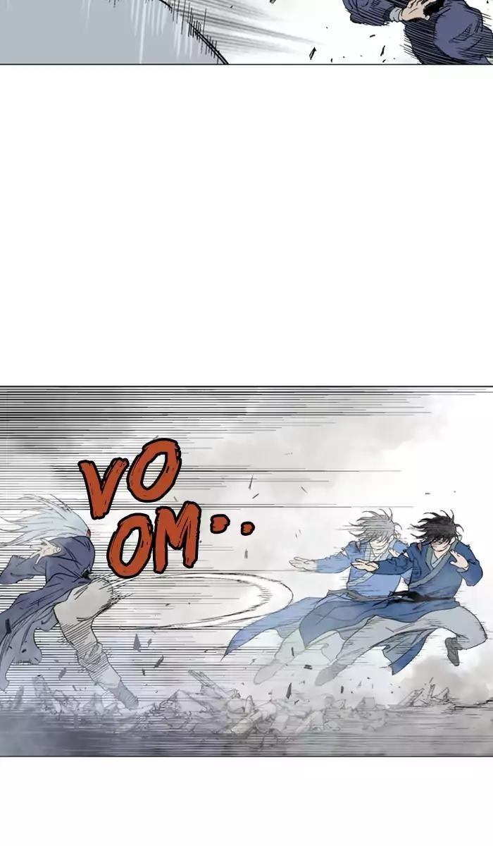 Page 8 of Chapter 107