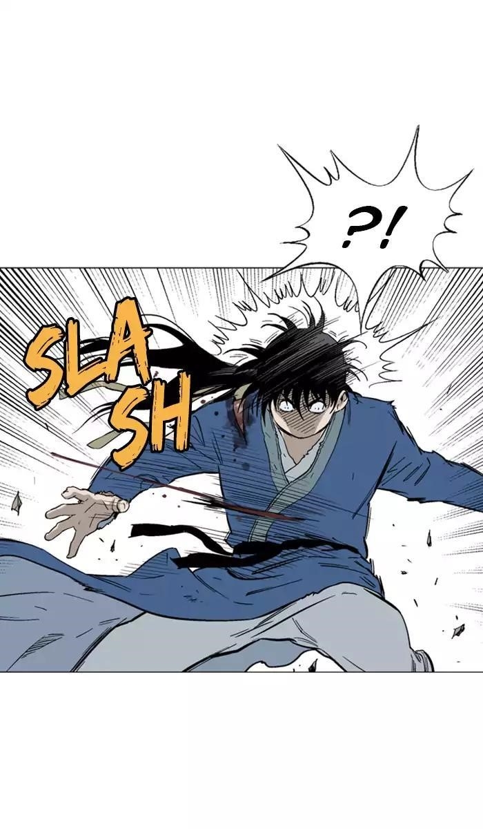 Page 9 of Chapter 107