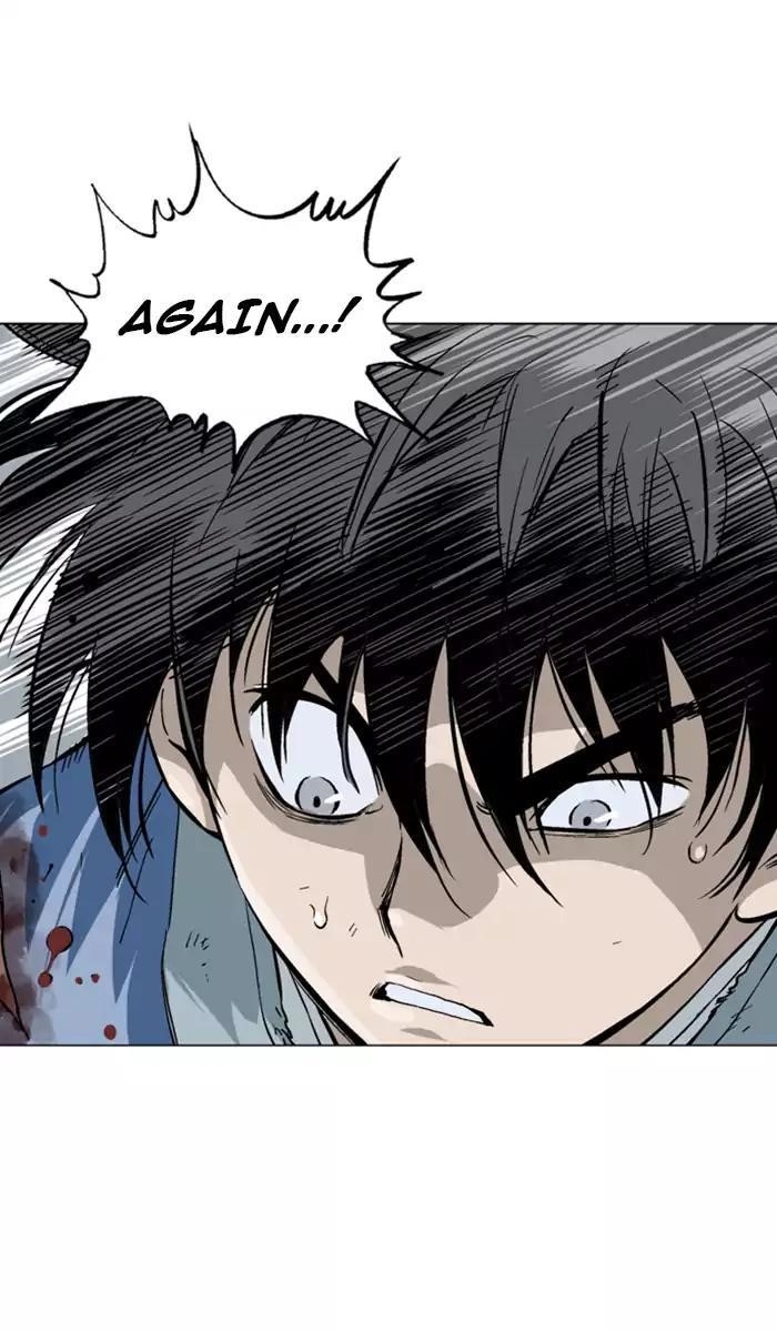 Page 10 of Chapter 107