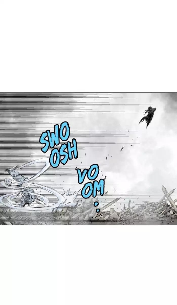 Page 12 of Chapter 107