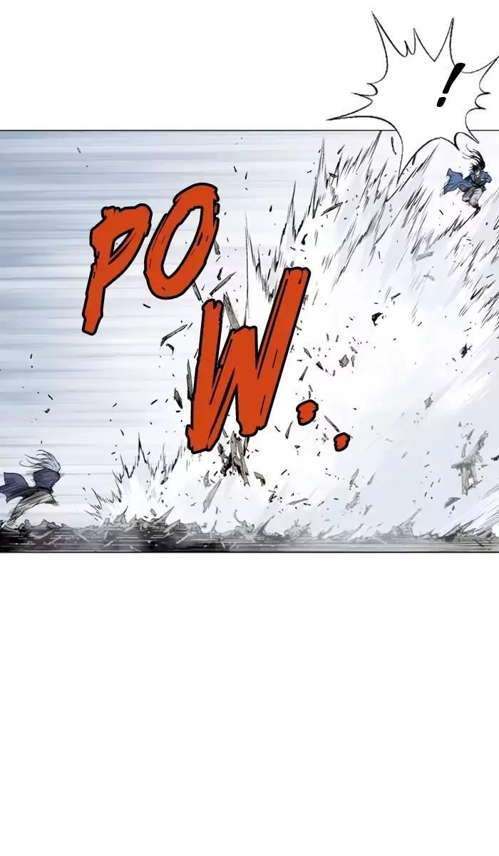 Page 13 of Chapter 107