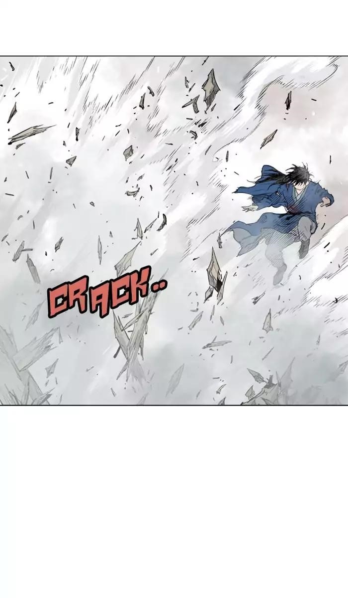 Page 14 of Chapter 107