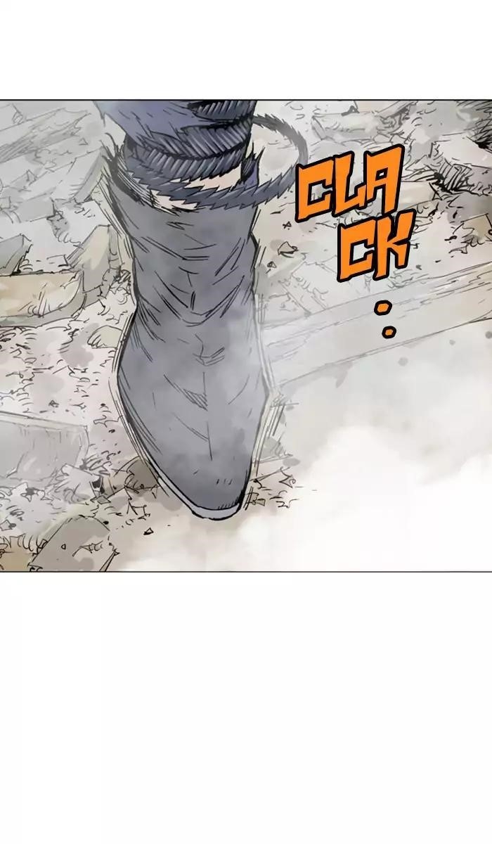 Page 16 of Chapter 107