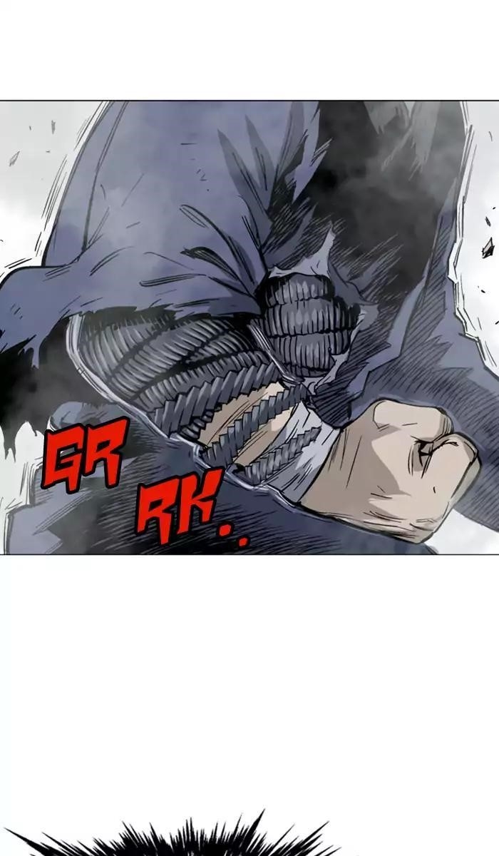 Page 17 of Chapter 107