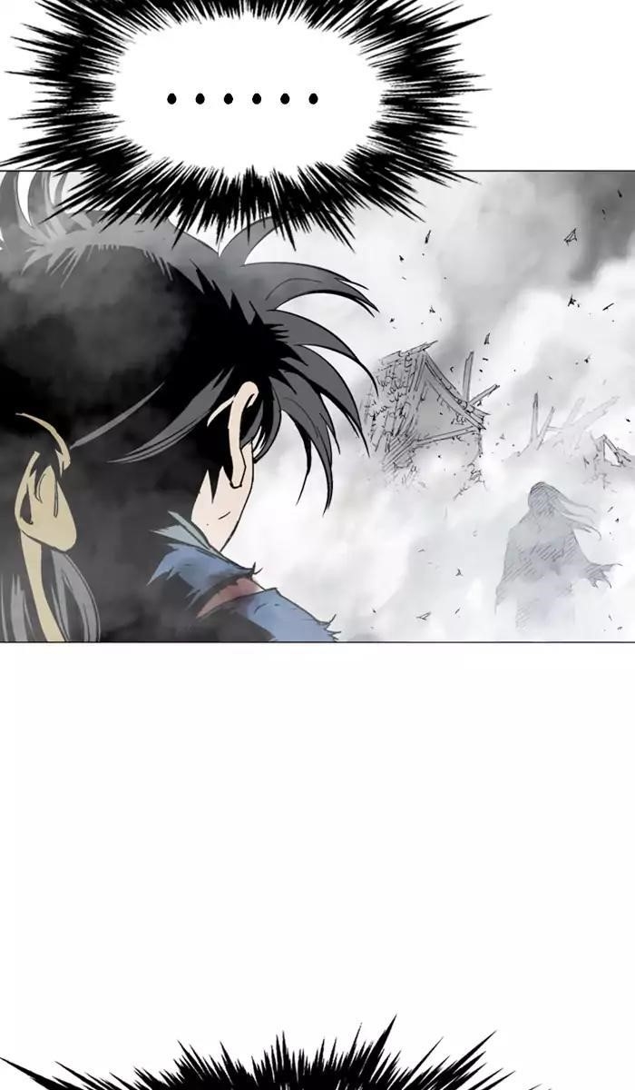 Page 18 of Chapter 107