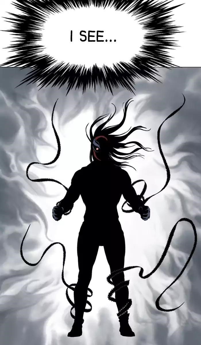 Page 19 of Chapter 107