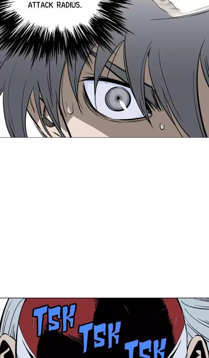 Page 21 of Chapter 107
