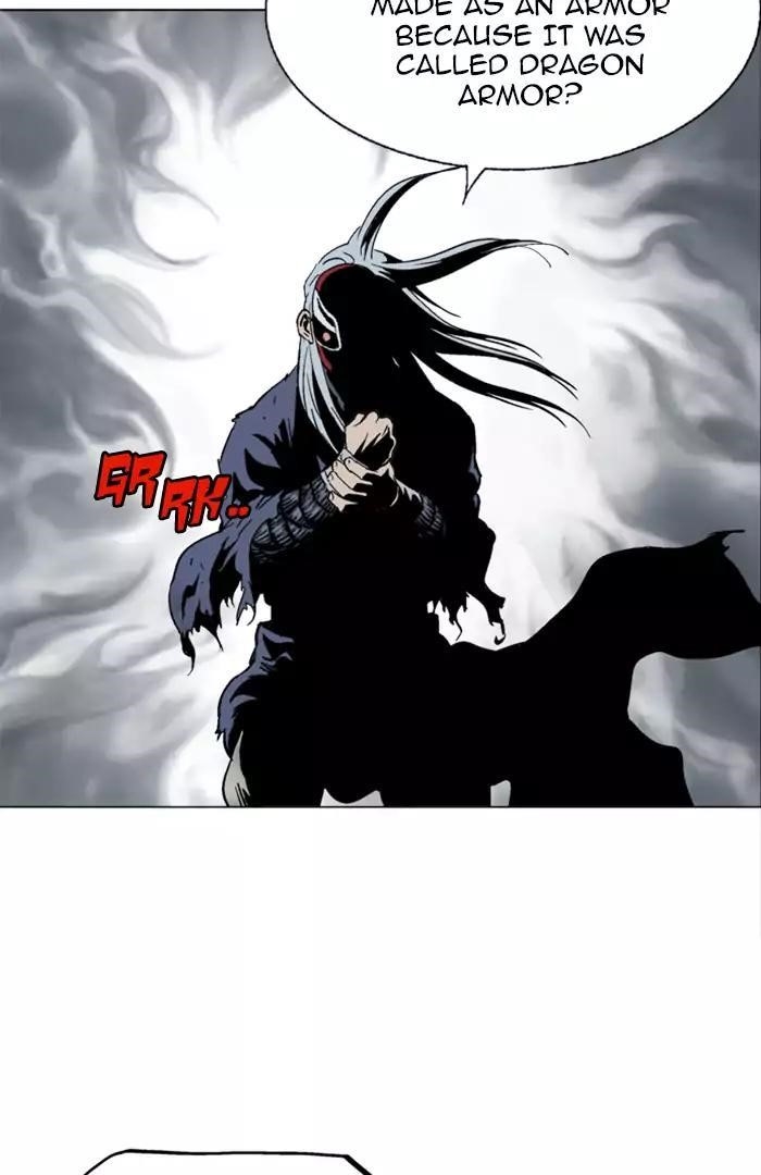 Page 23 of Chapter 107