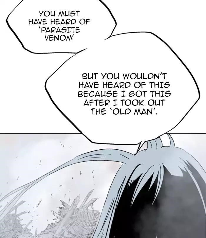 Page 24 of Chapter 107