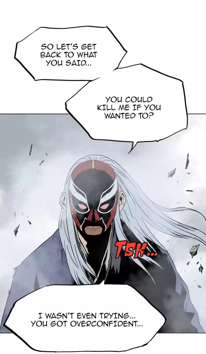 Page 26 of Chapter 107
