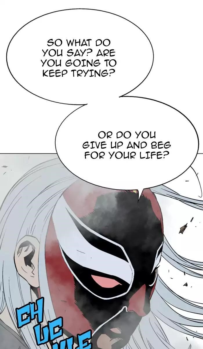 Page 28 of Chapter 107