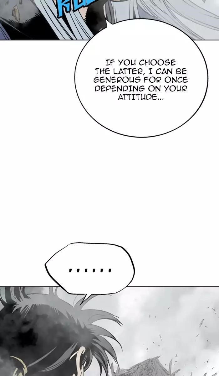 Page 29 of Chapter 107