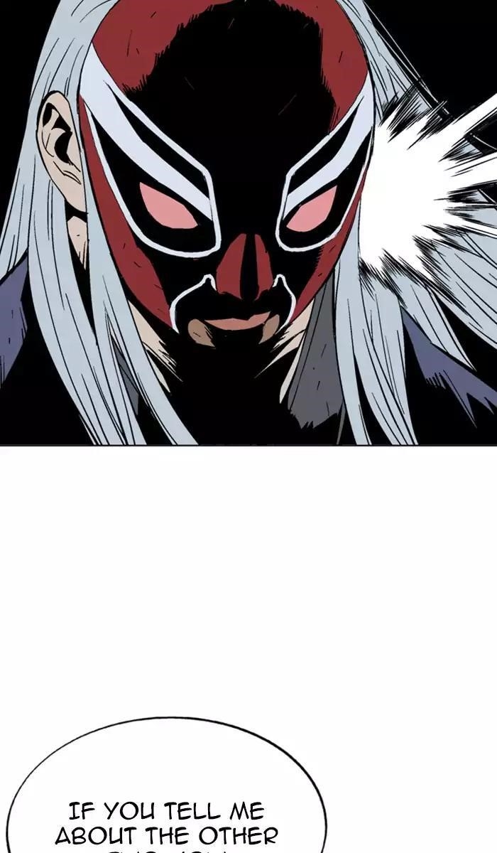 Page 31 of Chapter 107