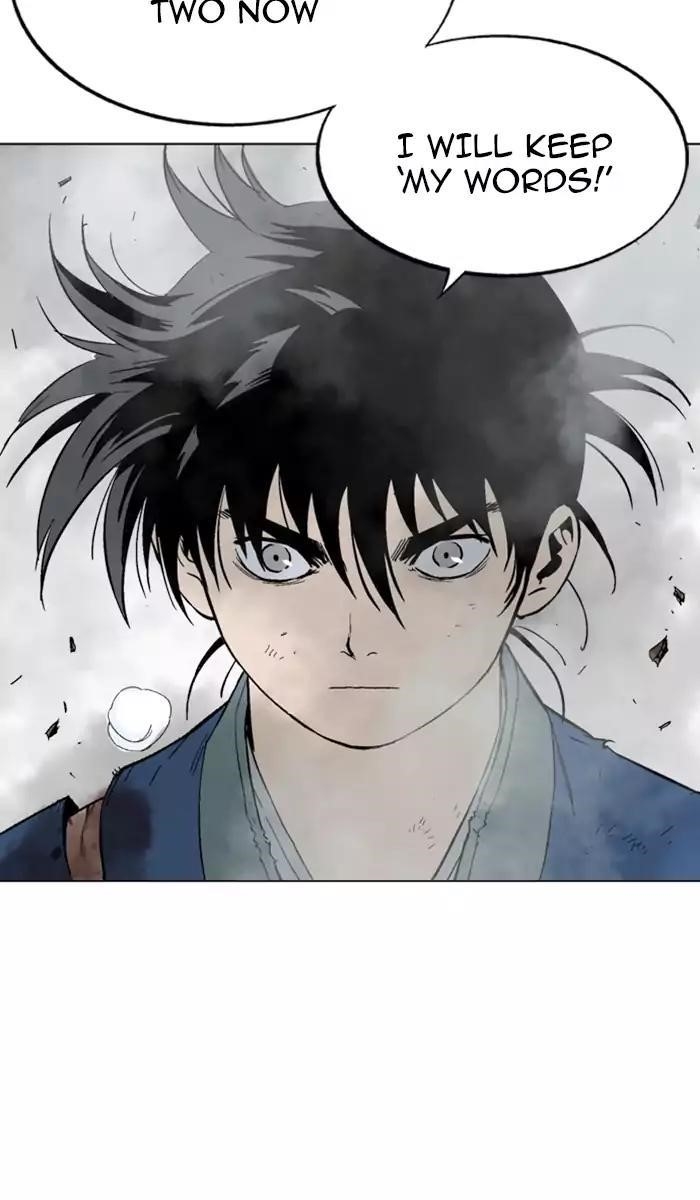 Page 32 of Chapter 107