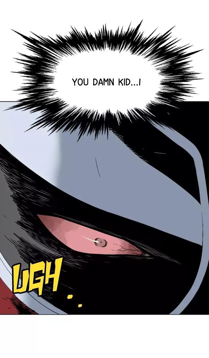 Page 33 of Chapter 107