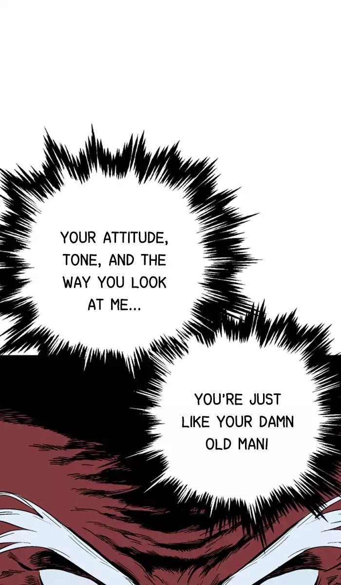 Page 34 of Chapter 107