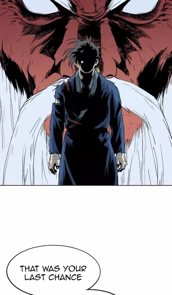 Page 35 of Chapter 107
