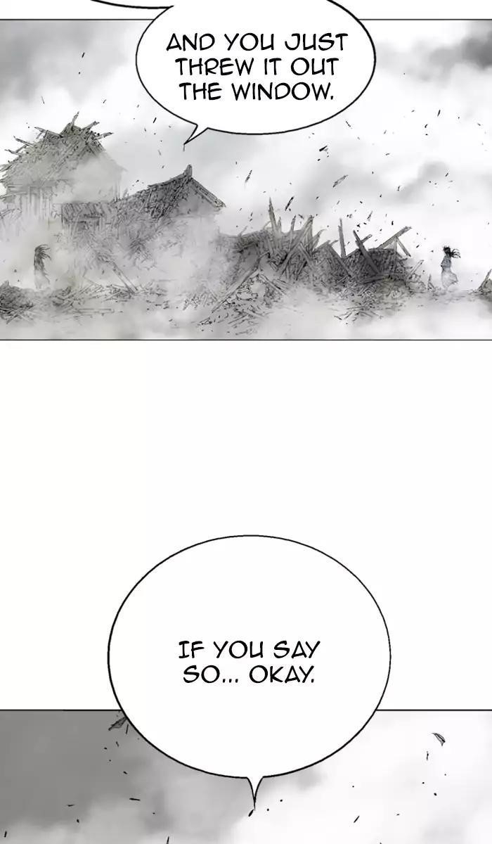 Page 36 of Chapter 107