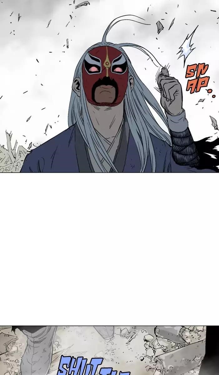 Page 37 of Chapter 107