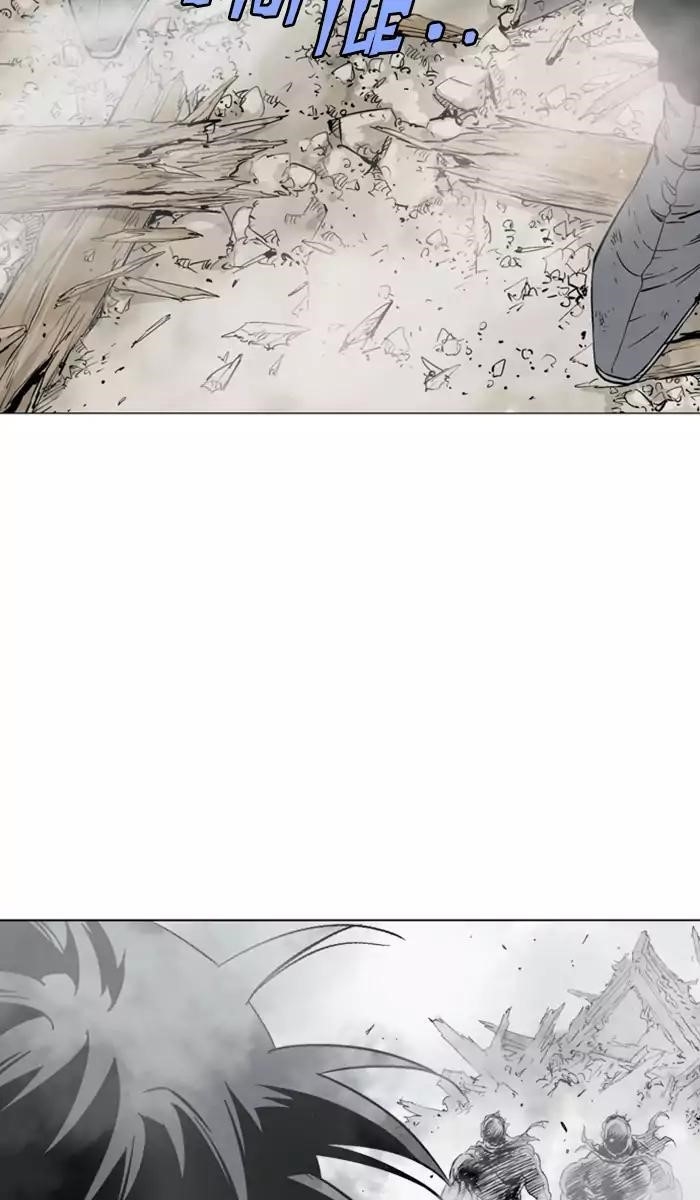 Page 38 of Chapter 107