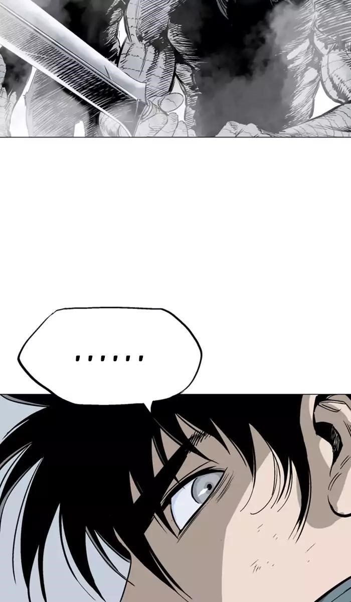Page 40 of Chapter 107