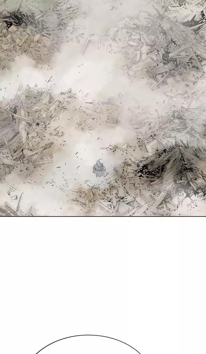 Page 42 of Chapter 107