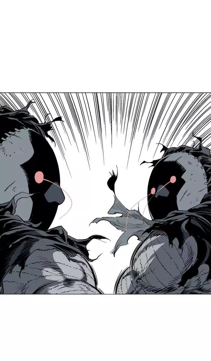 Page 48 of Chapter 107