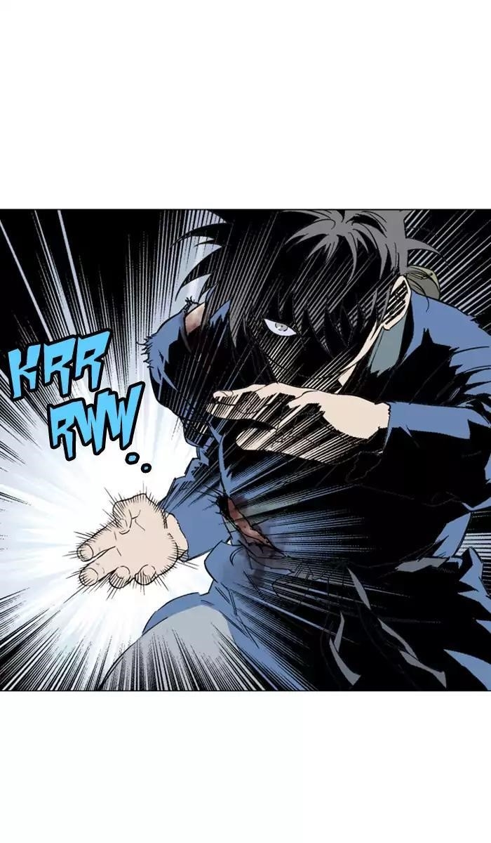 Page 49 of Chapter 107