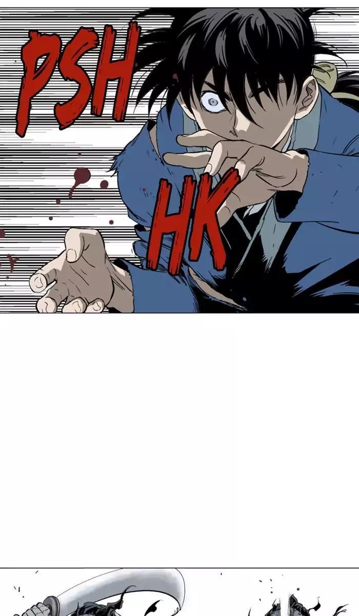 Page 51 of Chapter 107