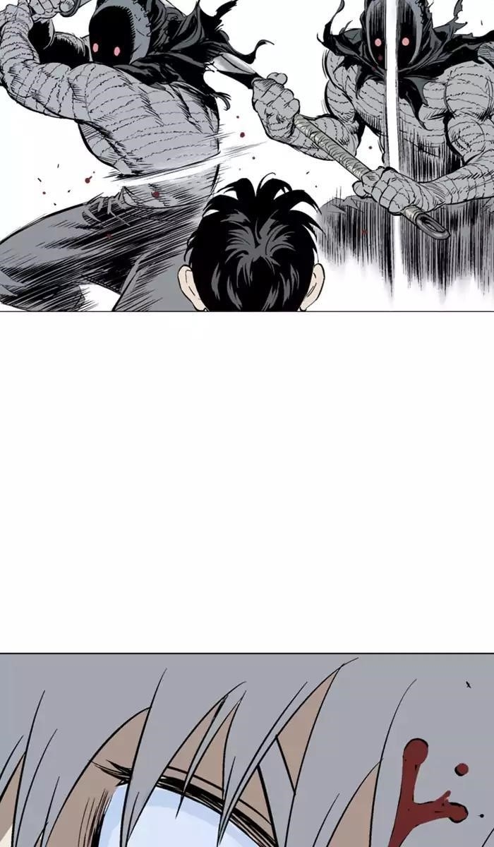 Page 52 of Chapter 107