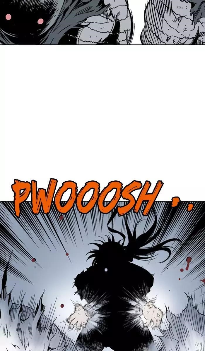 Page 55 of Chapter 107