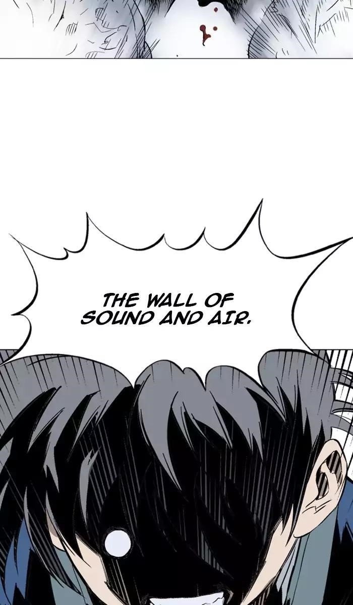 Page 56 of Chapter 107