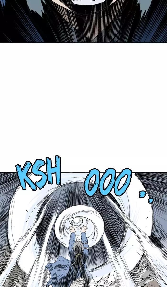 Page 57 of Chapter 107