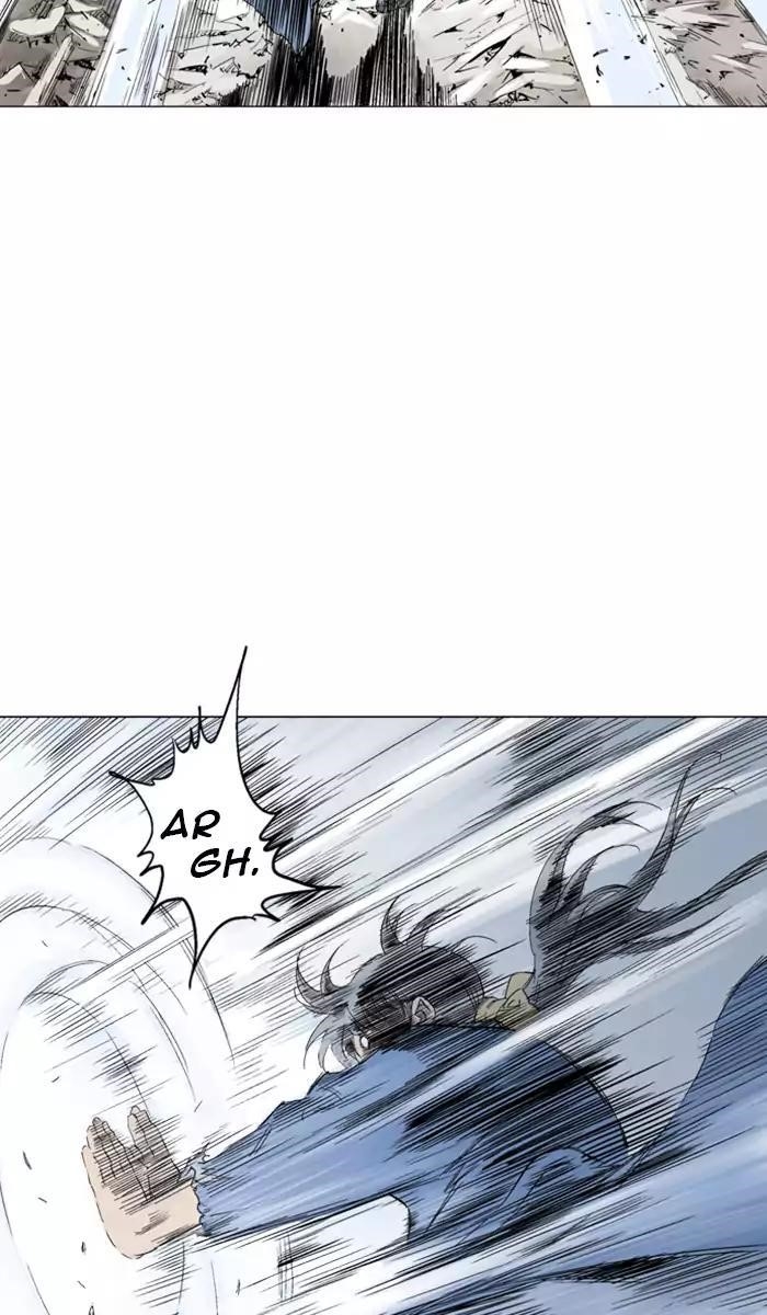 Page 58 of Chapter 107