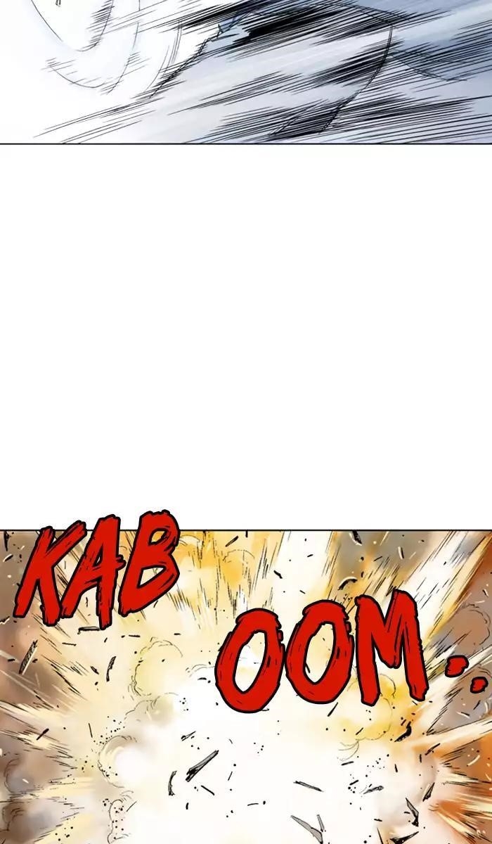 Page 59 of Chapter 107
