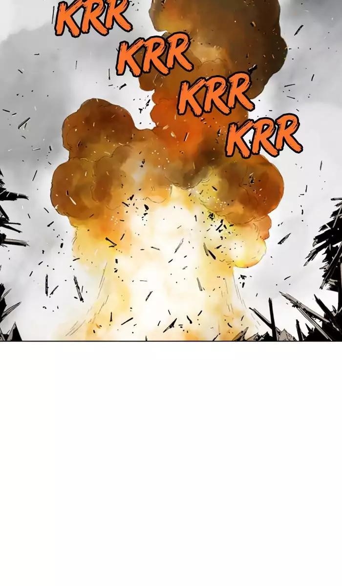 Page 61 of Chapter 107