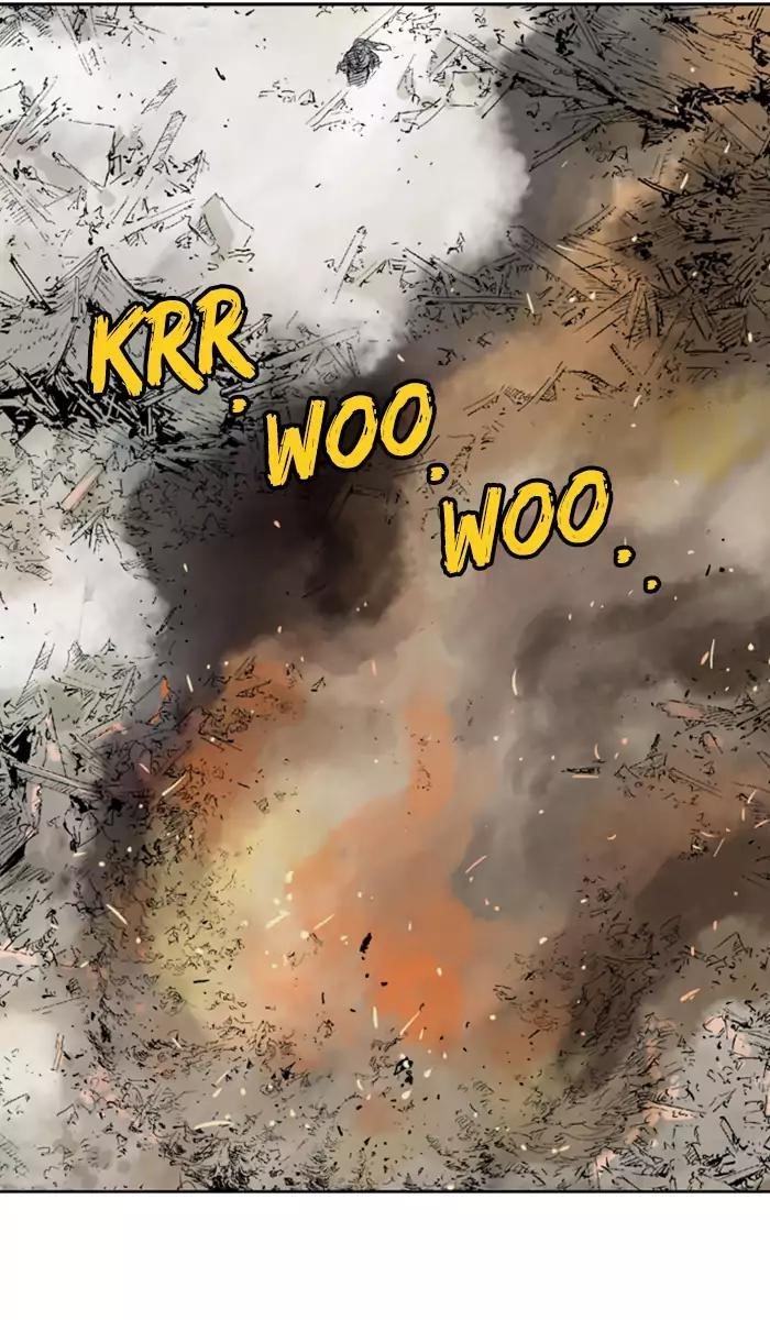 Page 62 of Chapter 107