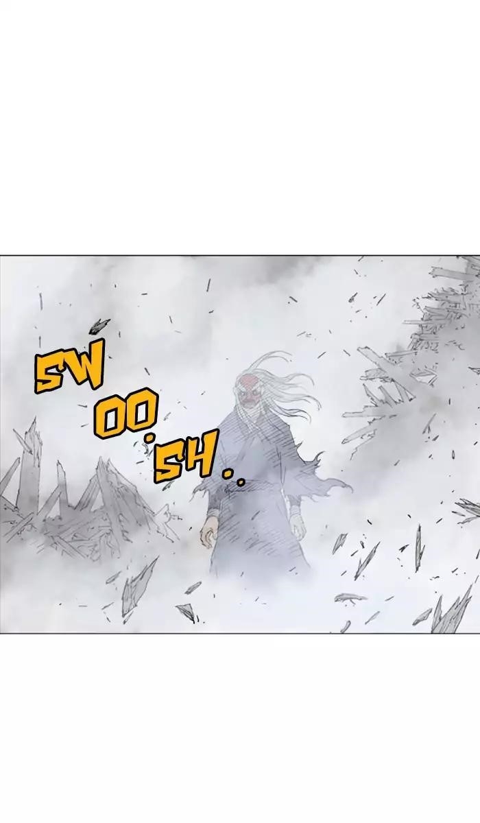 Page 63 of Chapter 107