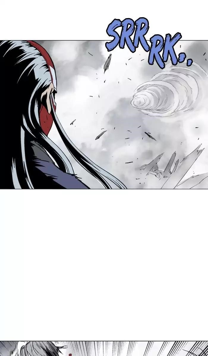 Page 70 of Chapter 107