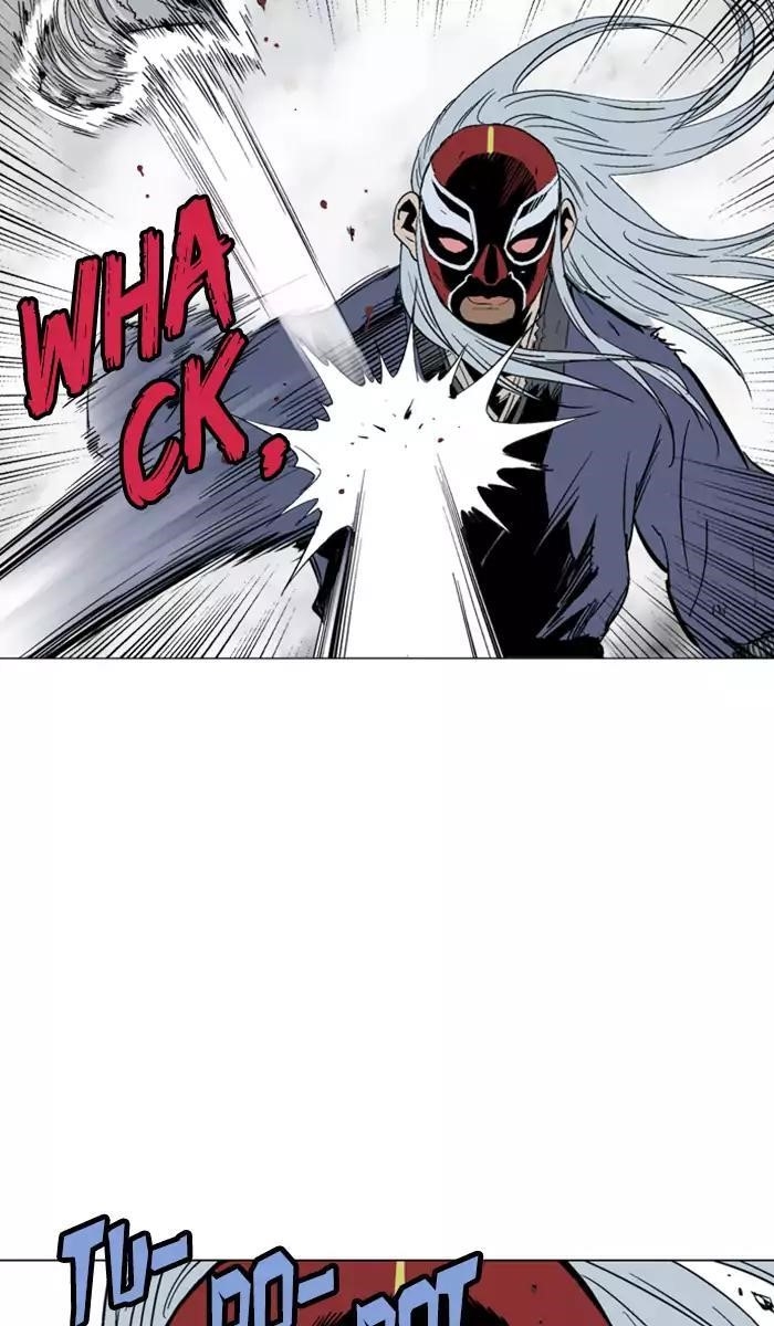 Page 71 of Chapter 107