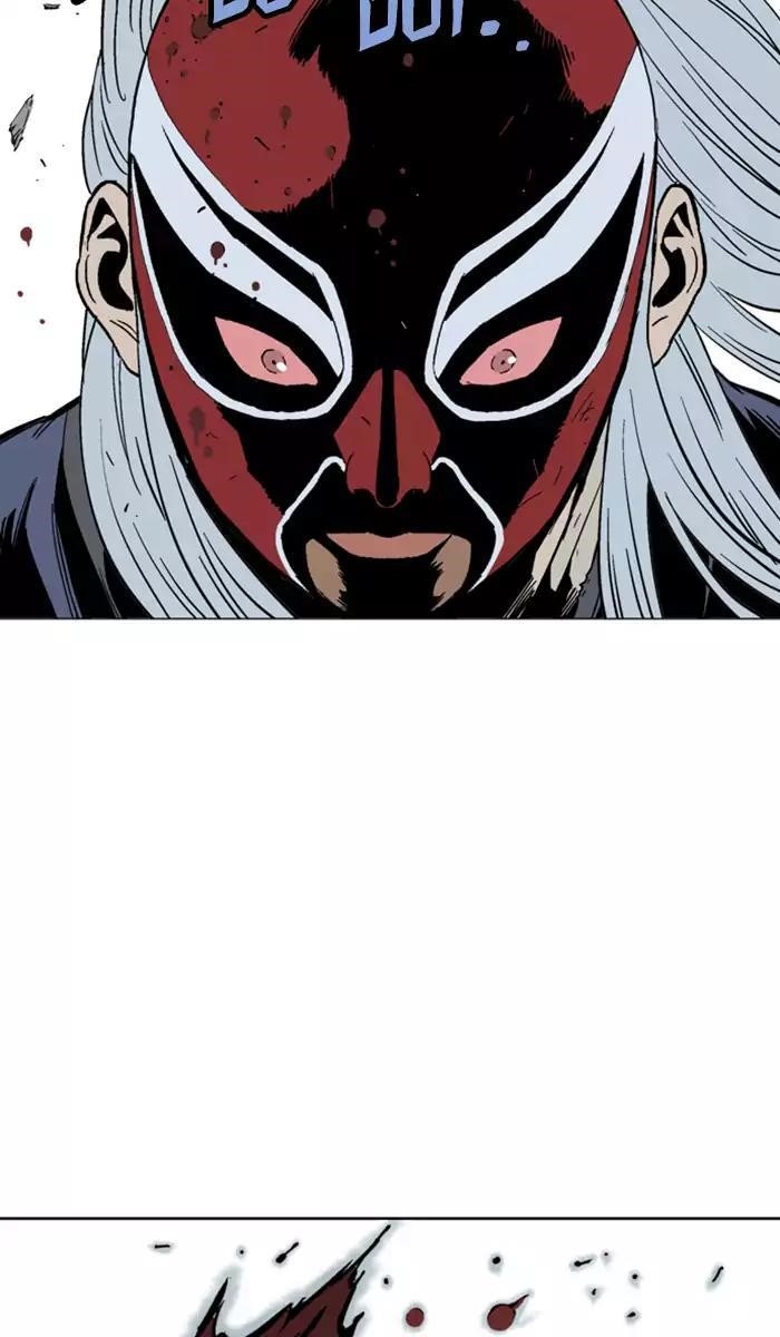 Page 72 of Chapter 107