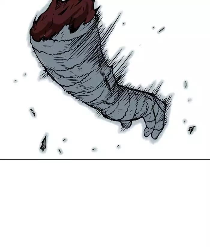 Page 73 of Chapter 107