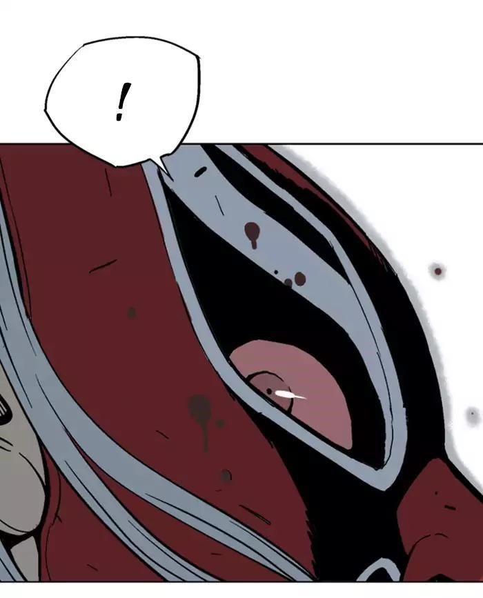 Page 74 of Chapter 107