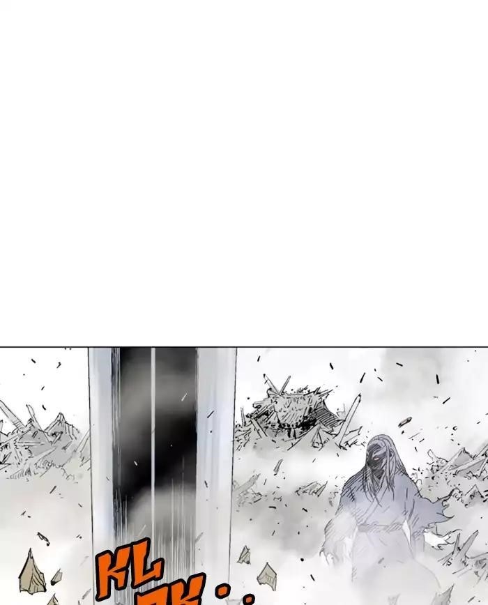 Page 75 of Chapter 107