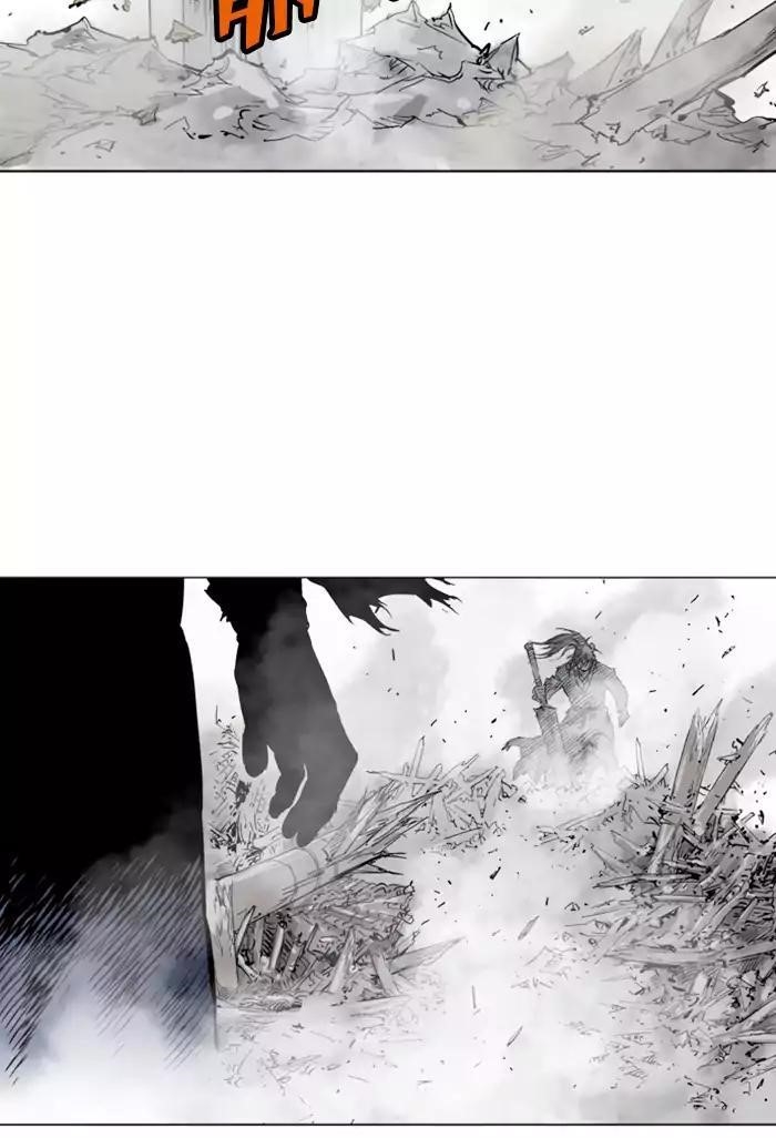 Page 76 of Chapter 107