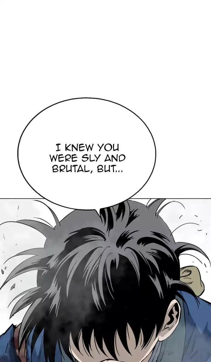 Page 77 of Chapter 107