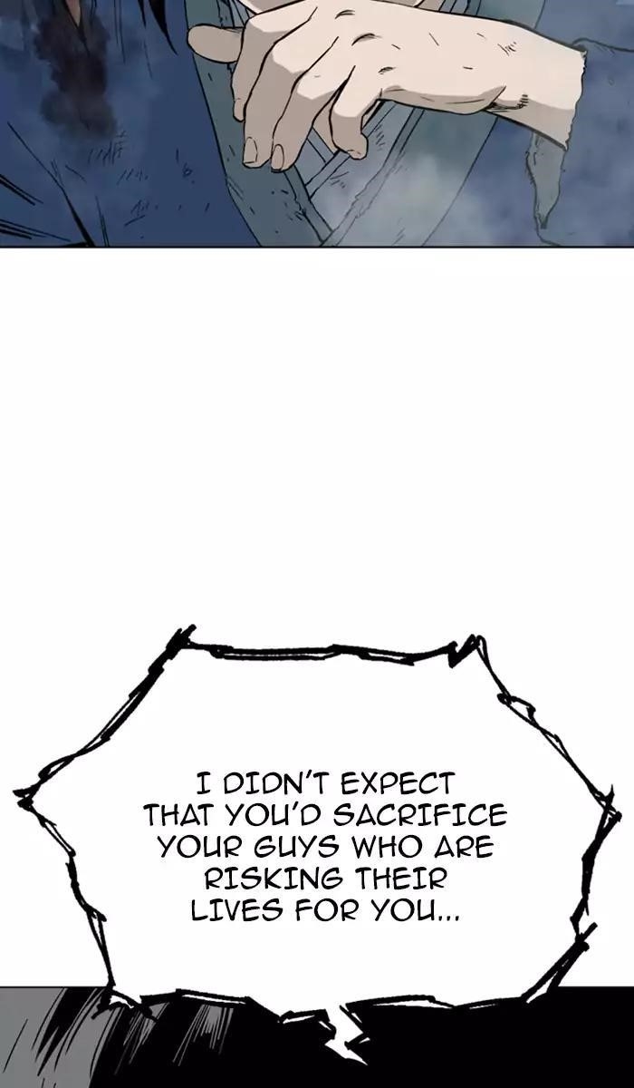 Page 78 of Chapter 107