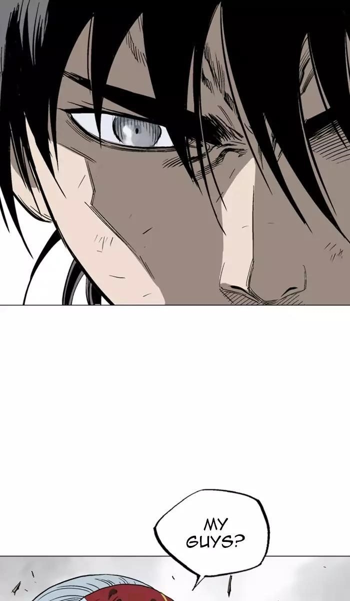 Page 79 of Chapter 107