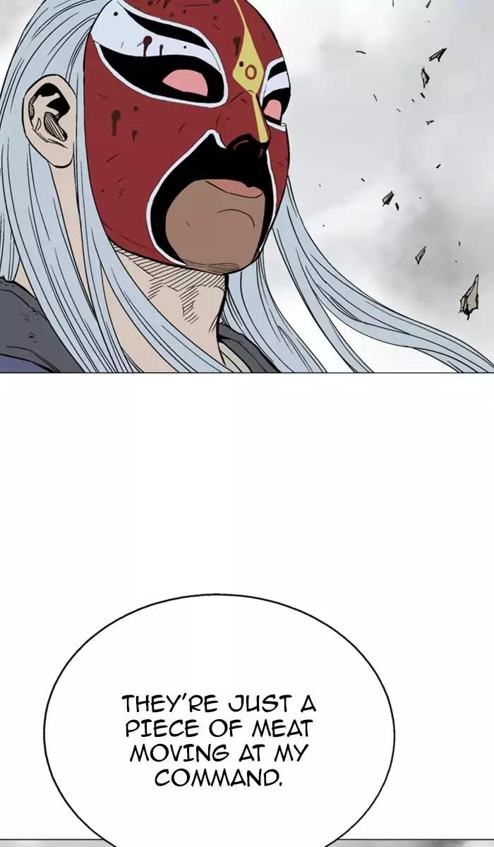 Page 80 of Chapter 107