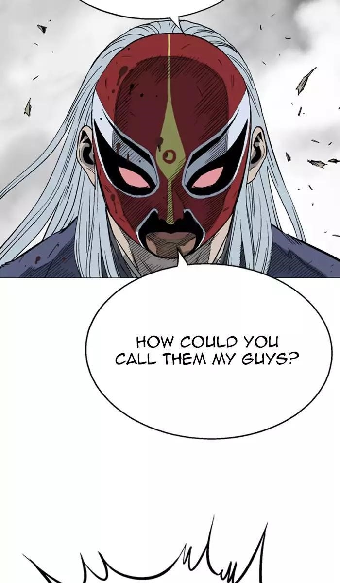 Page 81 of Chapter 107